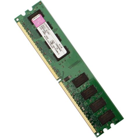 pc2 ram|Iba pa.